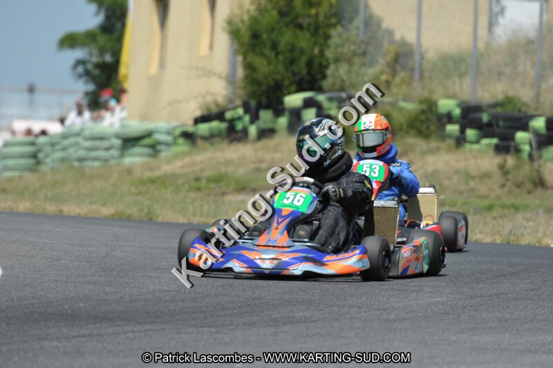 27062010-Grabels-Lascombes (1287).jpg